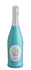  MOSCATO Gemma di Luna sparkling 7,5% Ý 