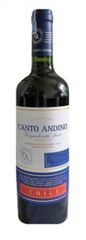  Canto Andino Reserva Cabernet Sauvigon 