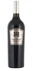  Torridoro- Cabenet Merlot 