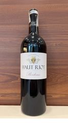  Bordeaux Haut Riot 