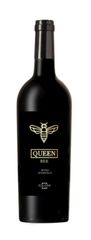  QUEEN BEE sweet(ngọt) 11% Ý 