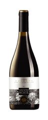  Viento Norte Reserve Syrah 13,5% CHILE 