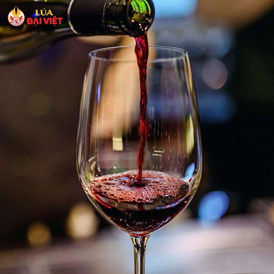 Cabernet Sauvignon