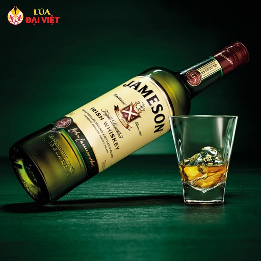 Jameson