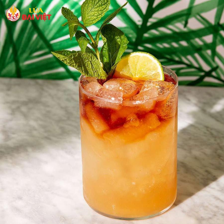 Maitai