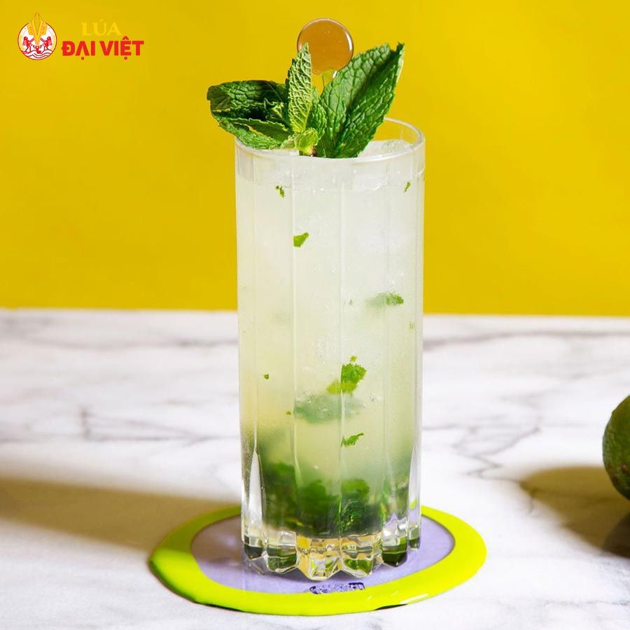 Mojito