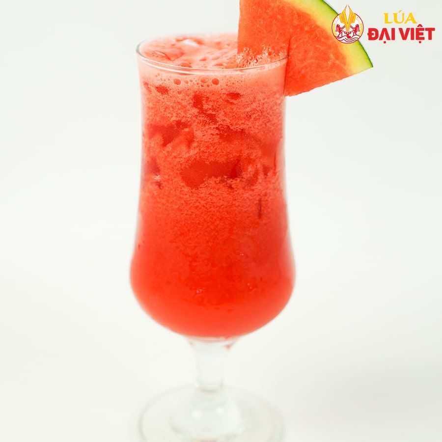 Watermelon Juice
