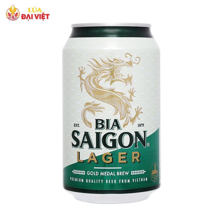 Sai Gon Green