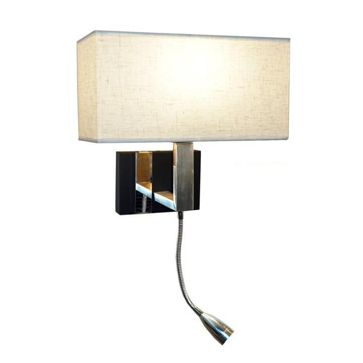 Đèn tường phòng ngủ VĐN05