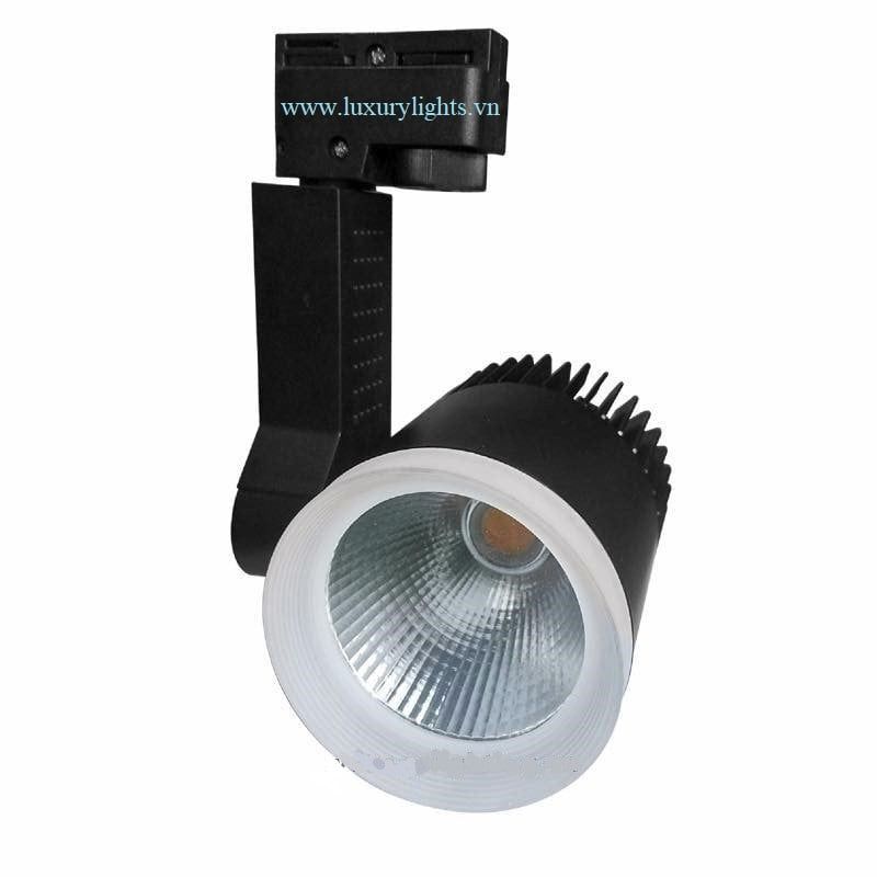 Đèn LED Rọi Ray 30W GS Lighting GSRR30