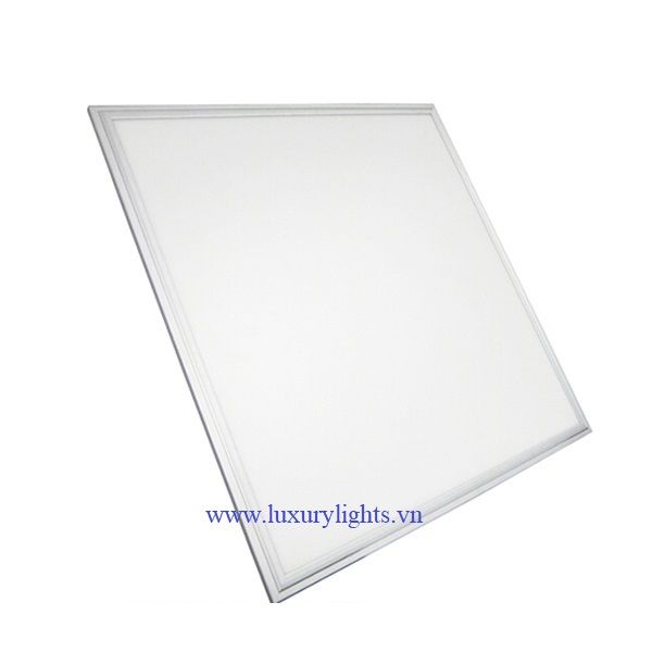 Đèn Led Panel 600x600 công suất 60W