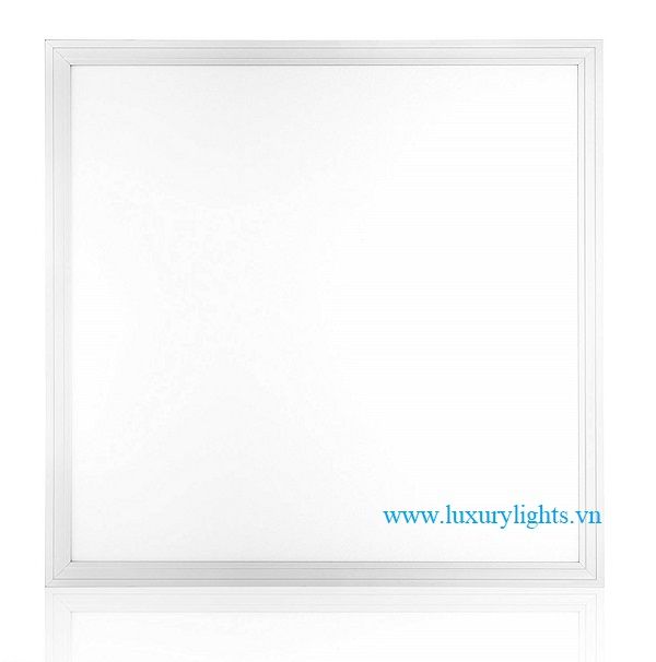 Đèn Led Panel 600x600 công suất 60W