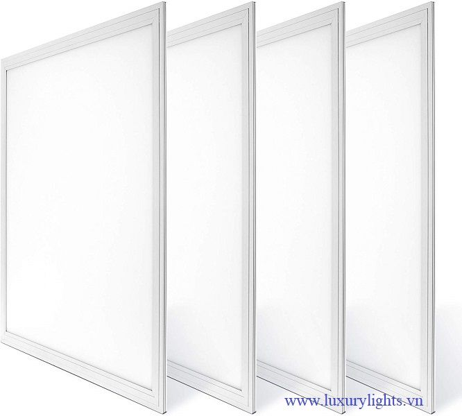 Đèn Led Panel 600x600 công suất 60W