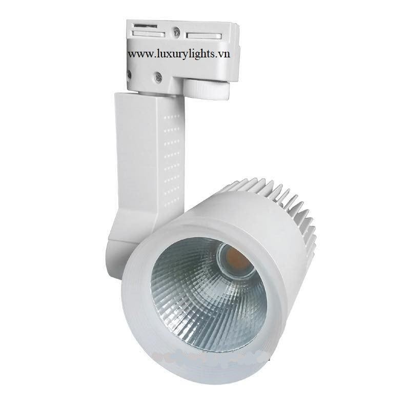 Đèn LED Rọi Ray 30W GS Lighting GSRR30