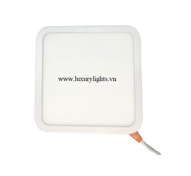 Đèn LED ốp trần vuông 18W GSOT18