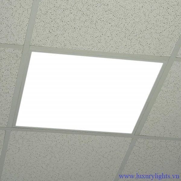 Đèn Led Panel 600x600 công suất 48W