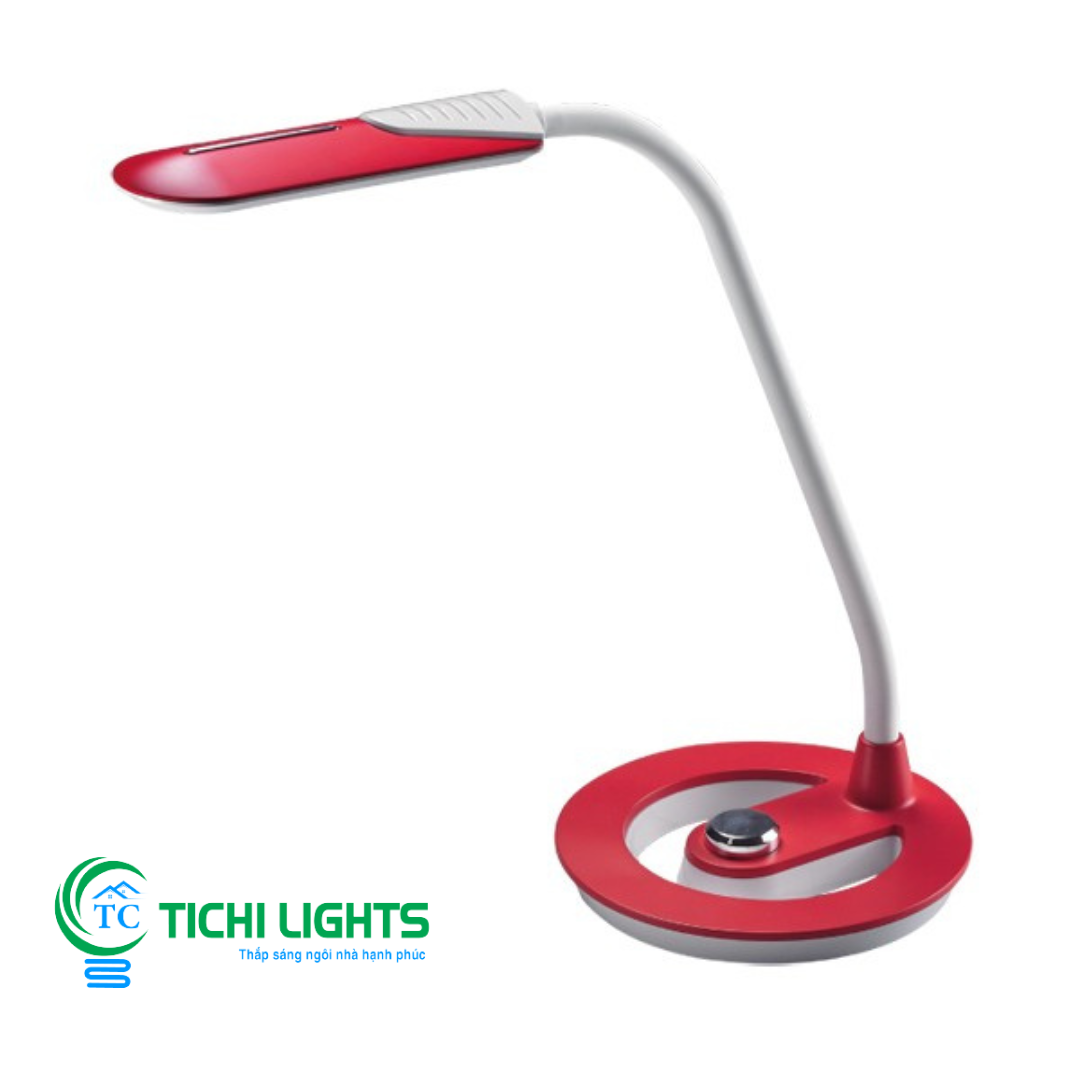 Đèn bàn học TCB18