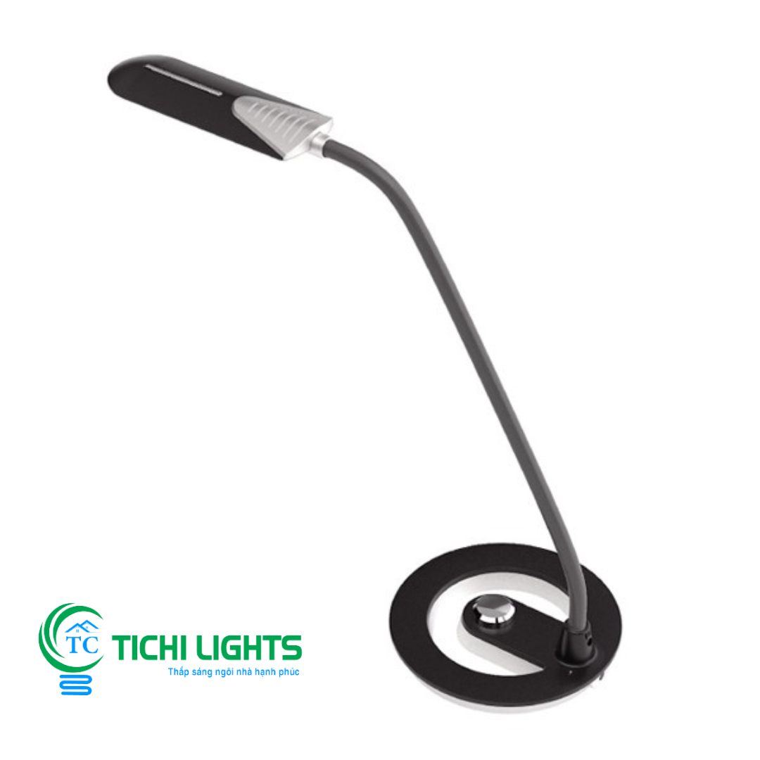 Đèn bàn học TCB20