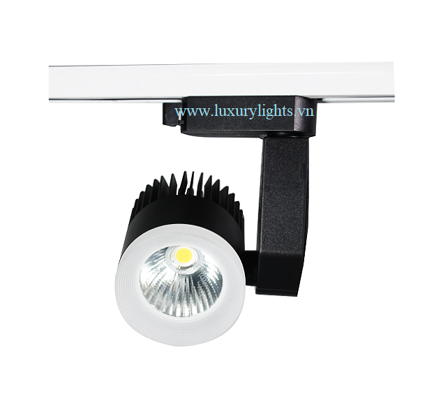 Đèn LED Rọi Ray 7W GS Lighting GSRR7