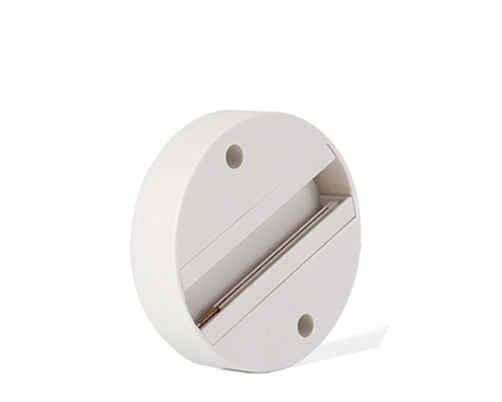 Đế rời cho rọi ray