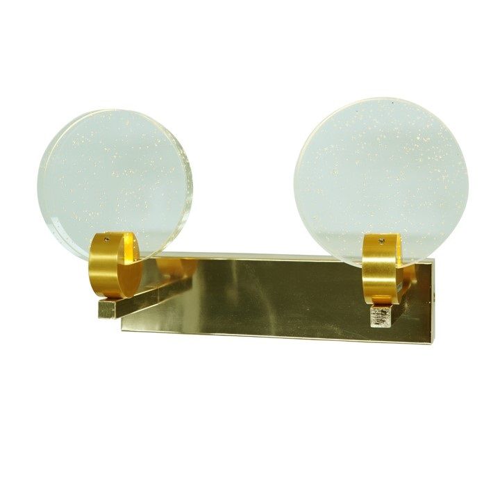 ĐÈN TƯỜNG PHA LÊ VPL8829/2