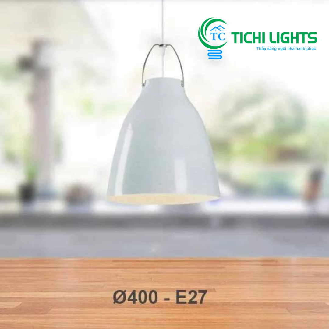 Đèn thả bàn ăn TE-085