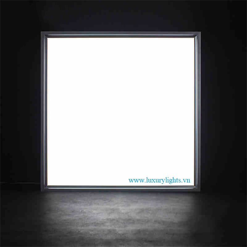 Đèn Led Panel 600x600 công suất 60W