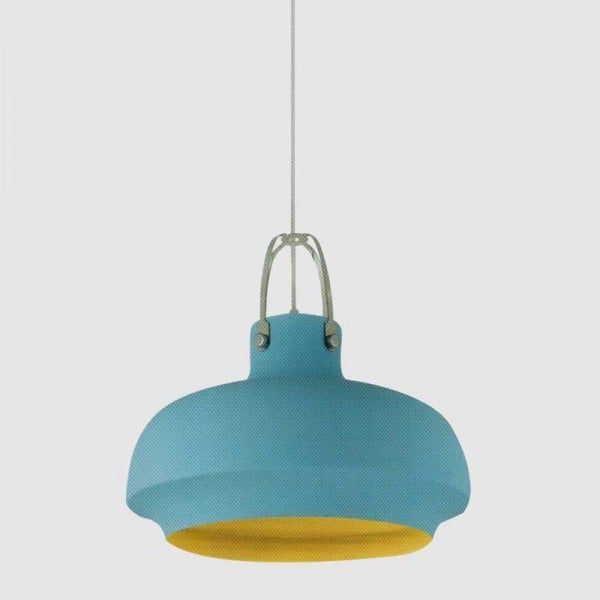 Đèn thả bàn ăn hiện đại TE-121
