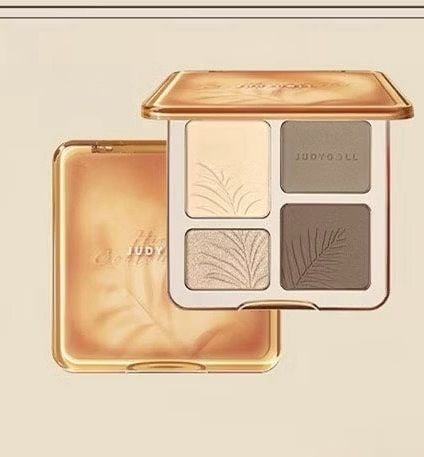 Onalarning ogillariga bolgan jinsiy ishtiyoqi