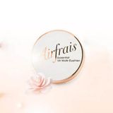 Phấn nước Airfrais Essential Cushion #21