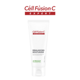 Cell Fusion C Expert – Gel dưỡng da cân bằng dầu, ẩm AC.Trecalm Rebalancing Moisturizer
