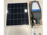 đèn năng lượng mặt trời JD-200 NEW