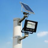 đèn năng lượng mặt trời JD-T200