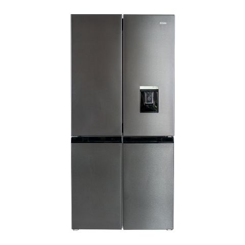 Tủ lạnh KU LL2511