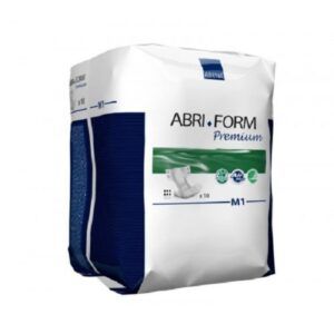 Tã dán người lớn Abri-Form Premium M1