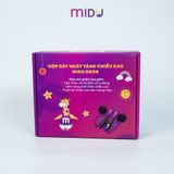 Hộp dây nhảy Midu DN38