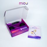 Hộp dây nhảy Midu DN38