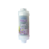 Lõi lọc nước Vita-X (Lavender)