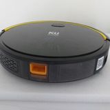 Robot hút bụi lau nhà KUR2709