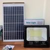 Đèn năng lượng mặt trời Jindian chính hãng 300w