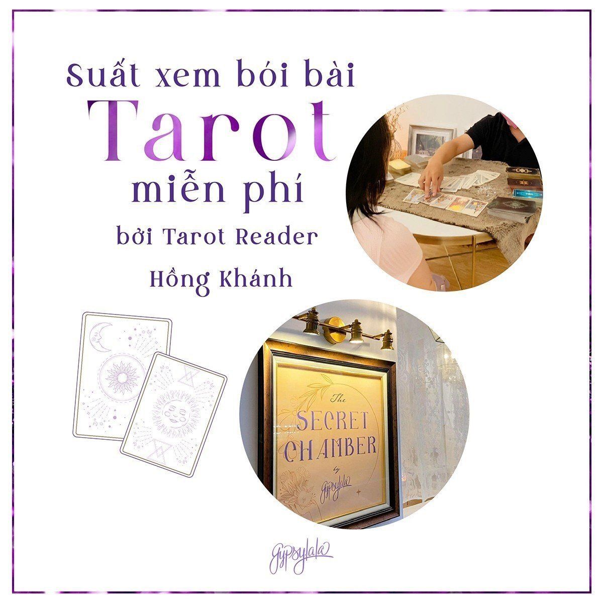Vòng Tay Thiết Kế Nữ Maple Glow Đá Topaz, Ánh Trăng SP008132 Gypsy.lala