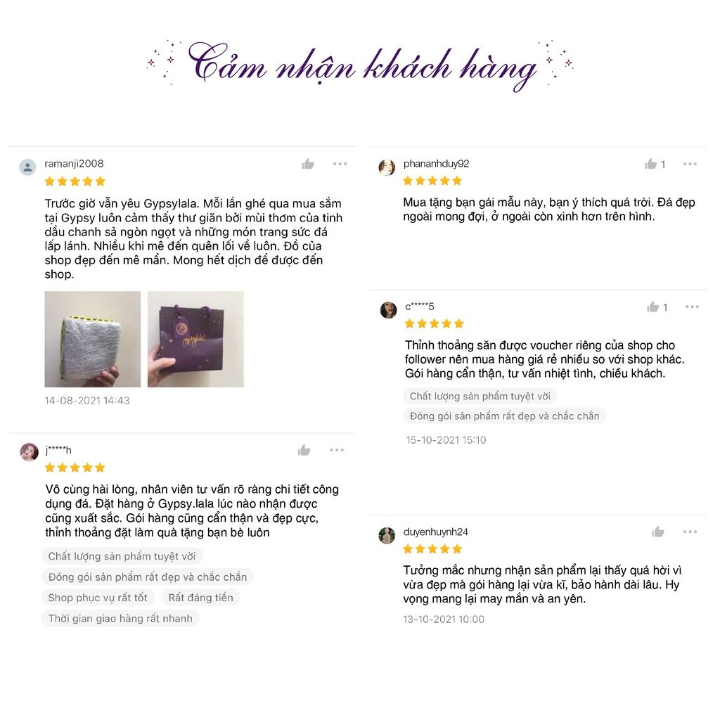 Vòng Tay Embrace Tỳ Hưu Đá Đào Hoa