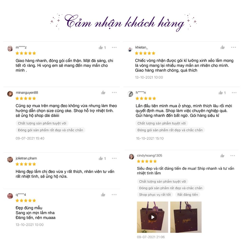 Vòng Tay Đá Kim Cương Thô Garnet