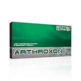  (THANH LÝ - DATE GẦN)  SCITEC NUTRITION ARTHROXON PLUS 108 VIÊN 