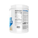  EVL 100% ISOLATE WHEY 1LBS 454G 