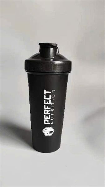 PERFECT NUTRITION SHAKER NHỰA 1N 700ML