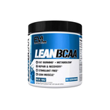  (THANH LÝ - DATE GẦN) EVL Lean BCAA 30 Servings 