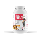  (THANH LÝ - DATE GẦN) Maxine’s Burn 1.25kg 