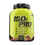  (ÁP MÃ HOÀN TIỀN) Vitaxtrong Iso Pro 5Lbs 