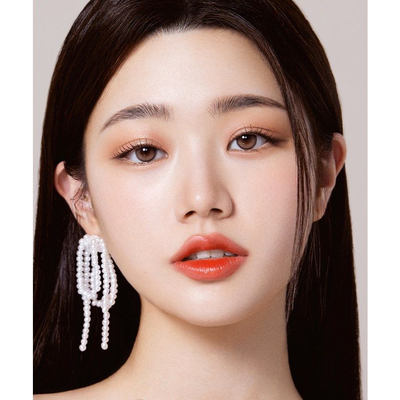 OLOLA - 1 NGÀY (1 CHIẾC) Purity Shine - Hàn Quốc Seoulens Kính áp tròng